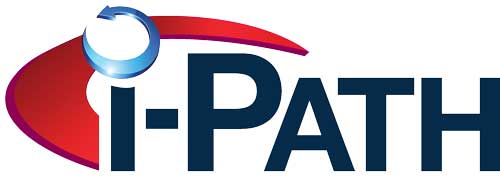 iPath-logo